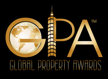 Global Property Awards in India