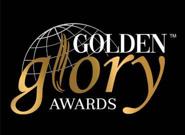 Golden Glory Awards in India