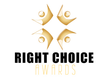 Right Choice Awards in India